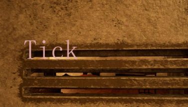 featured tick free download 2