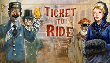 featured ticket to ride free download