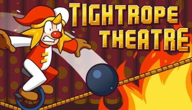 featured tightrope theatre free download 2