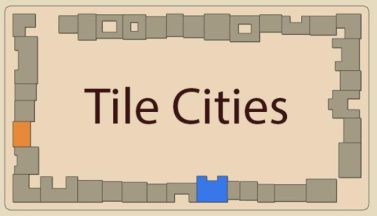 featured tile cities free download 2