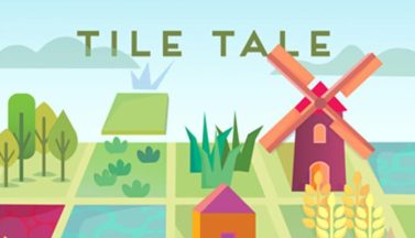 featured tile tale free download 2