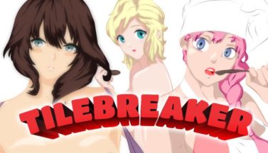 featured tilebreaker free download 2