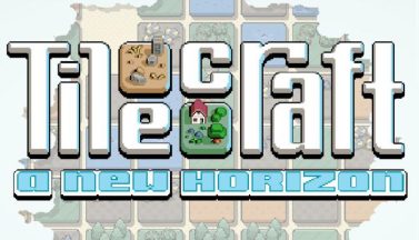 featured tilecraft free download 2