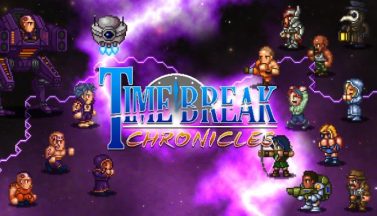 featured time break chronicles free download 2