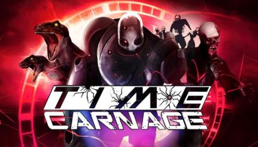 featured time carnage free download 2