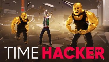 featured time hacker free download