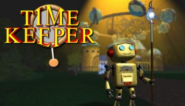 featured time keeper free download 2