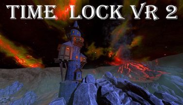 featured time lock vr 2 free download 2