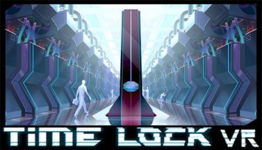 featured time lock vr1 free download
