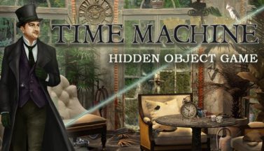featured time machine find objects hidden pictures game free download 2