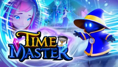 featured time master free download