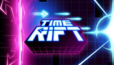 featured time rift free download 2
