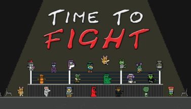 featured time to fight free download