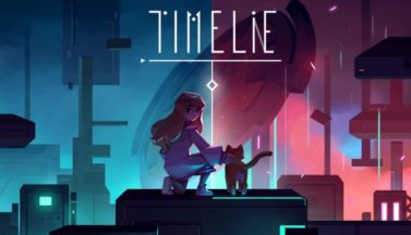 featured timelie free download