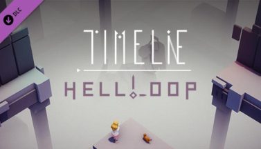 featured timelie hell loop free download