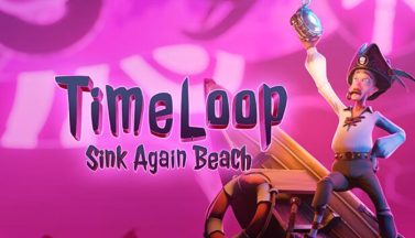 featured timeloop sink again beach free download 2