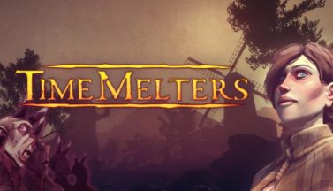 featured timemelters free download 2