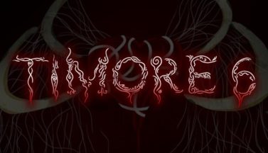 featured timore 6 free download 2