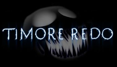 featured timore redo free download 2
