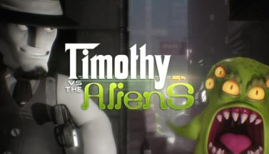 featured timothy vs the aliens free download