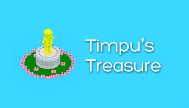 featured timpus treasure free download