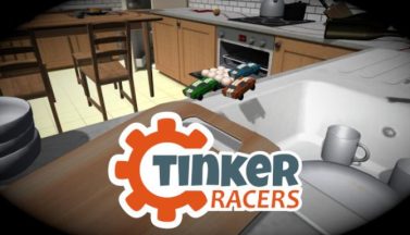 featured tinker racers free download 1