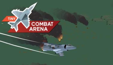 featured tiny combat arena free download 2
