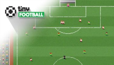 featured tiny football free download 2