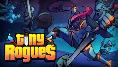 featured tiny rogues free download 2