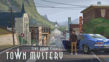 featured tiny room stories town mystery free download