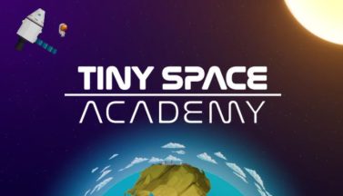 featured tiny space academy free download