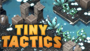 featured tiny tactics free download 2