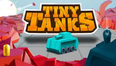 featured tiny tanks free download