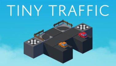 featured tiny traffic free download
