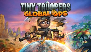 featured tiny troopers global ops free download 20230327 081206