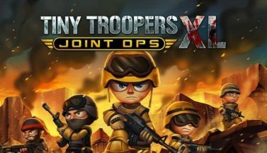 featured tiny troopers joint ops xl free download 20230327 081209