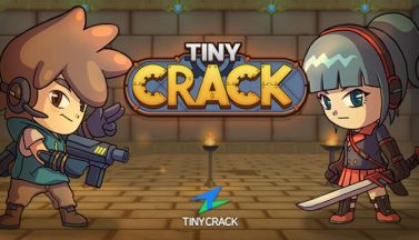 featured tinycrack free download