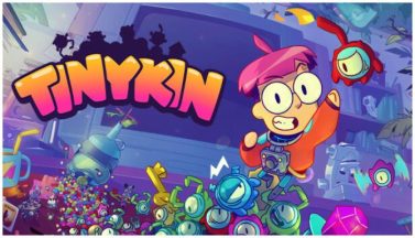 featured tinykin free download 2