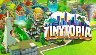 featured tinytopia free download 1