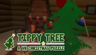 featured tippy tree free download 2
