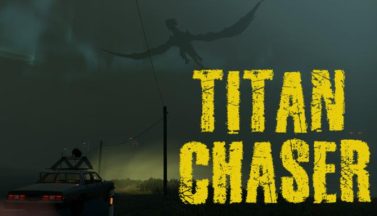 featured titan chaser free download 1