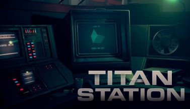 featured titan station free download 2