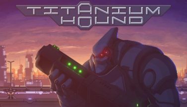 featured titanium hound free download 2