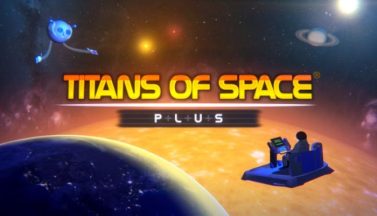 featured titans of space plus free download 1