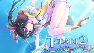 featured tobari 2 dream ocean free download 2