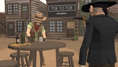 featured toe to toe party games free download 2