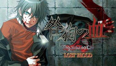 featured togainu no chi lost blood free download 2