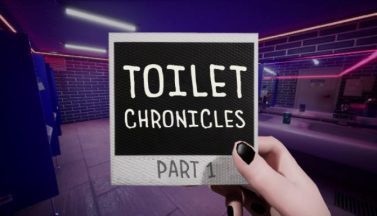 featured toilet chronicles free download 2