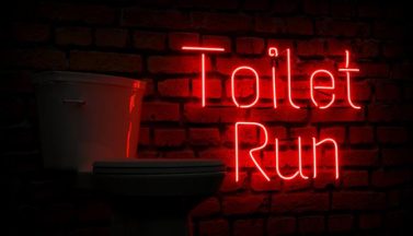 featured toilet run free download 2