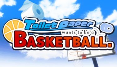 featured toilet paper wants to be a basketball free download